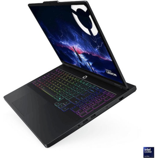 Lenovo Legion Pro 5 16IAX10 16
