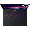 Lenovo Legion Pro 7 16AFR10H 16