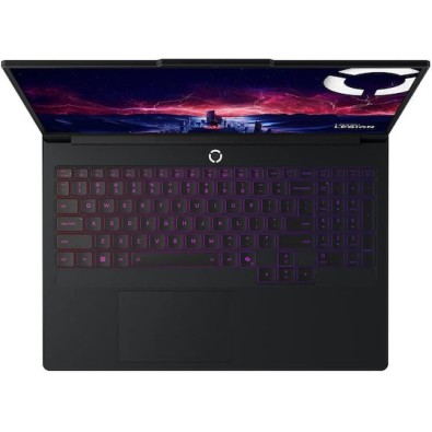 Lenovo Legion Pro 7 16AFR10H 16
