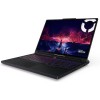 Lenovo Legion Pro 7 16AFR10H 16