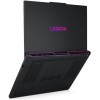 Lenovo Legion Pro 7 16AFR10H 16