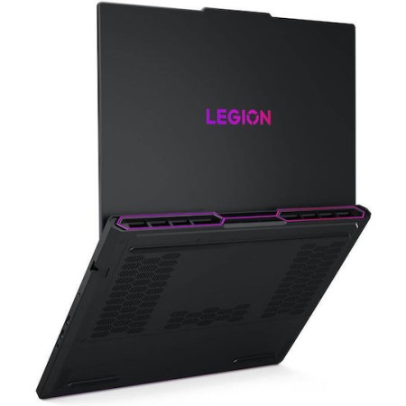 Lenovo Legion Pro 7 16AFR10H 16
