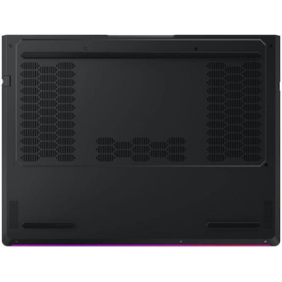 Lenovo Legion Pro 7 16AFR10H 16