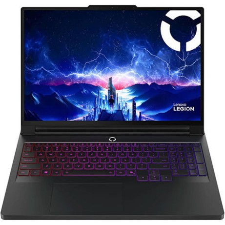 Lenovo Legion Pro 7 16AFR10H 16