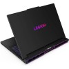 Lenovo Legion Pro 7 16AFR10H 16