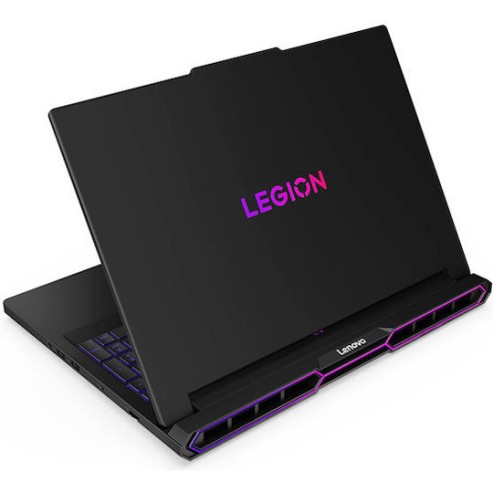 Lenovo Legion Pro 7 16AFR10H 16