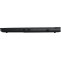 Lenovo Legion Pro 7 16AFR10H 16