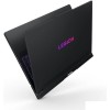 Lenovo Legion Pro 7 16AFR10H 16