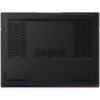 Lenovo Legion Pro 7 16AFR10H 16