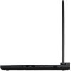 Lenovo Legion Pro 7 16AFR10H 16