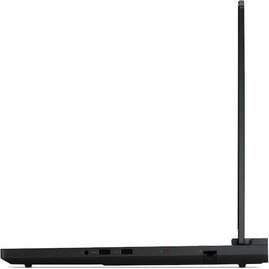 Lenovo Legion Pro 7 16AFR10H 16