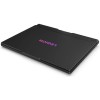 Lenovo Legion Pro 7 16AFR10H 16