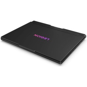 Lenovo Legion Pro 7 16AFR10H 16