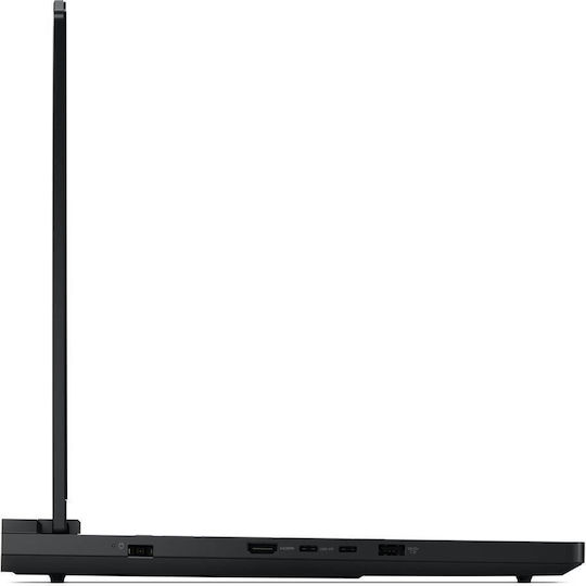 Lenovo Legion Pro 7 16AFR10H 16