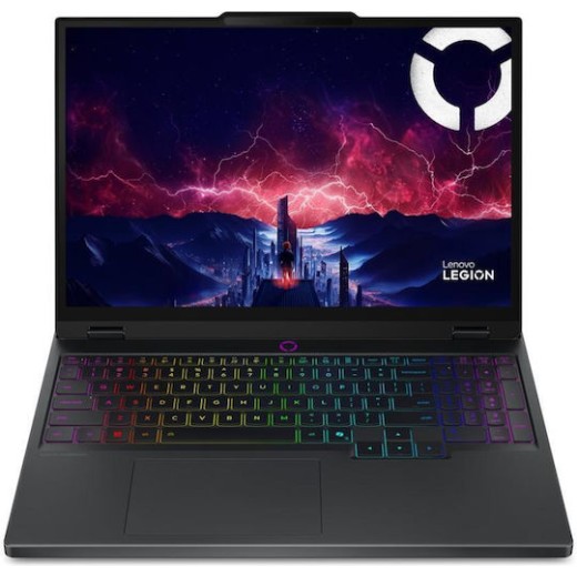 Lenovo Legion 5 15.1