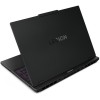Lenovo Legion 5 15.1
