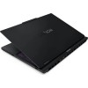 Lenovo Legion 5 15.1