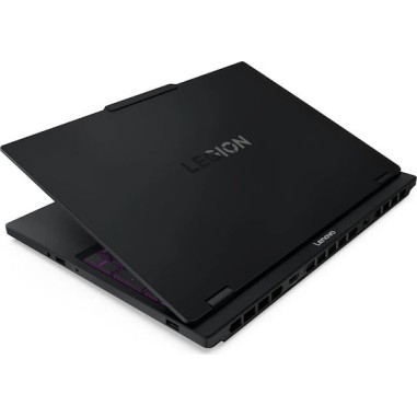 Lenovo Legion 5 15.1