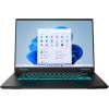 Lenovo Legion 5 15.1