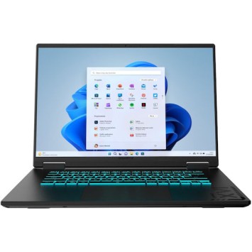 Lenovo Legion 5 15.1