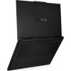 Lenovo Legion 5 15.1
