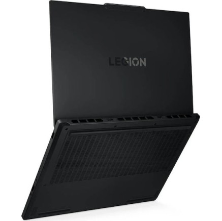 Lenovo Legion 5 15.1