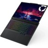 Lenovo Legion 5 15.1