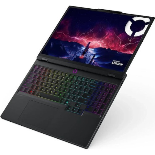 Lenovo Legion 5 15.1