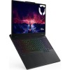 Lenovo Legion 5 15.1