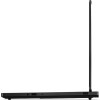 Lenovo Legion 5 15.1