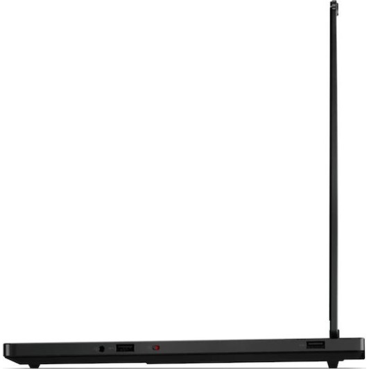 Lenovo Legion 5 15.1