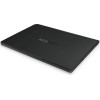 Lenovo Legion 5 15.1
