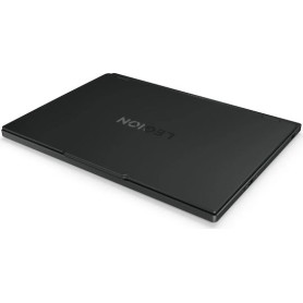 Lenovo Legion 5 15.1