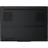 Lenovo Legion 5 15.1