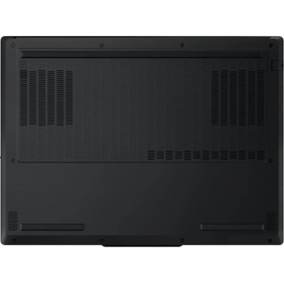 Lenovo Legion 5 15.1