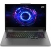 Lenovo LOQ 17IRX10 17.3