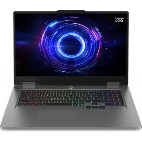 Lenovo LOQ 17IRX10 17.3