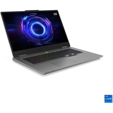 Lenovo LOQ 17IRX10 17.3
