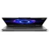Lenovo LOQ 17IRX10 17.3