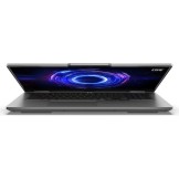 Lenovo LOQ 17IRX10 17.3