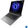 Lenovo LOQ 17IRX10 17.3