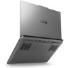 Lenovo LOQ 17IRX10 17.3