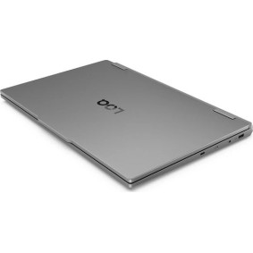Lenovo LOQ 17IRX10 17.3