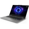 Lenovo LOQ 17IRX10 17.3