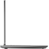 Lenovo LOQ 17IRX10 17.3