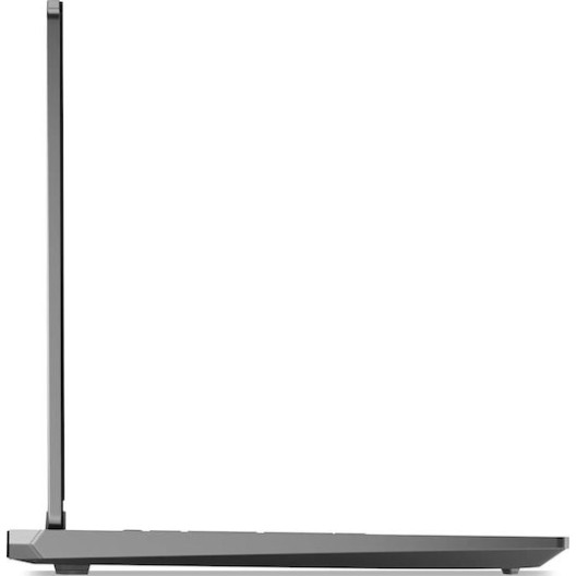 Lenovo LOQ 17IRX10 17.3