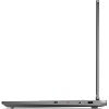 Lenovo LOQ 17IRX10 17.3