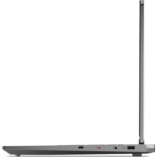 Lenovo LOQ 17IRX10 17.3