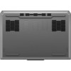 Lenovo LOQ 17IRX10 17.3