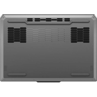 Lenovo LOQ 17IRX10 17.3